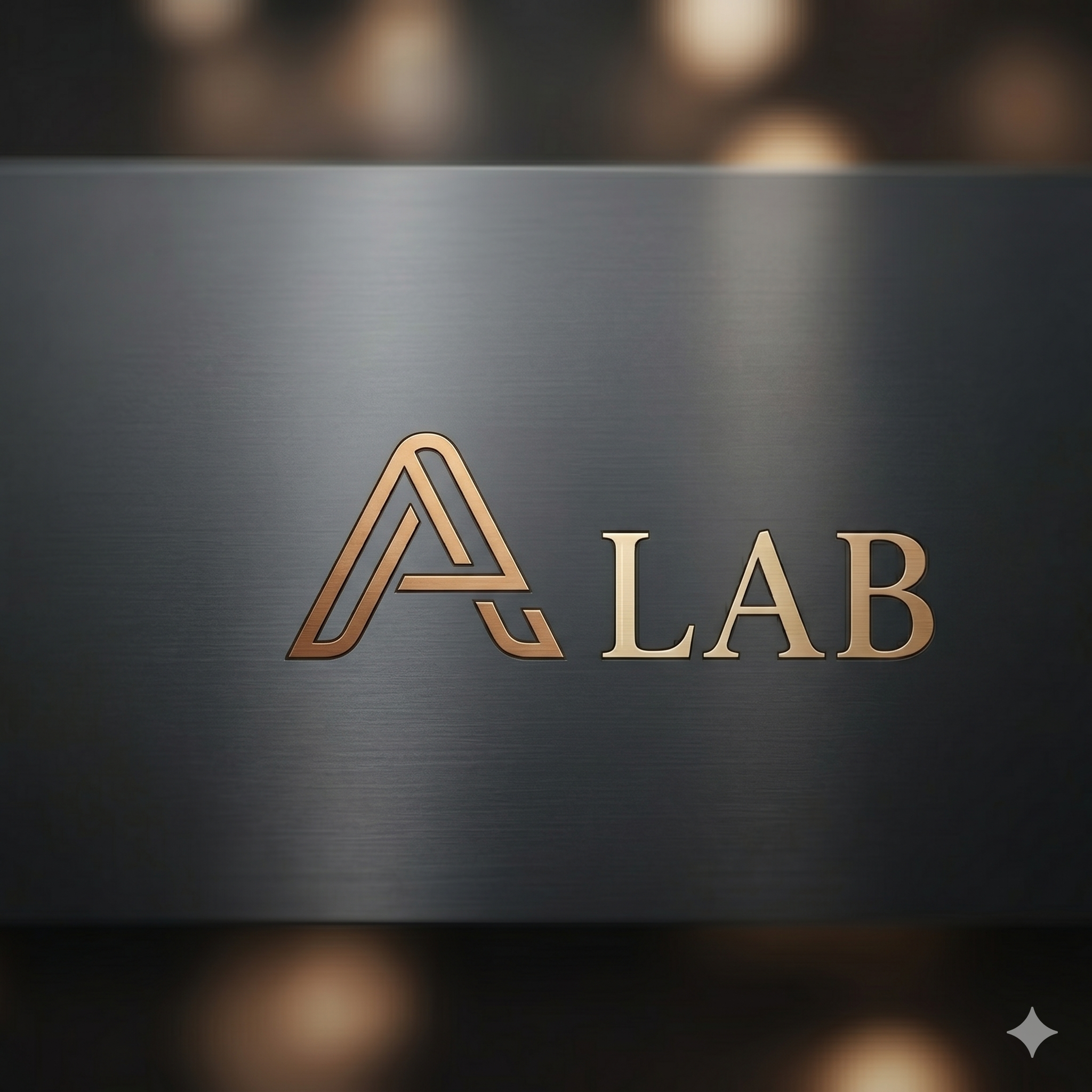 Arxoft Lab